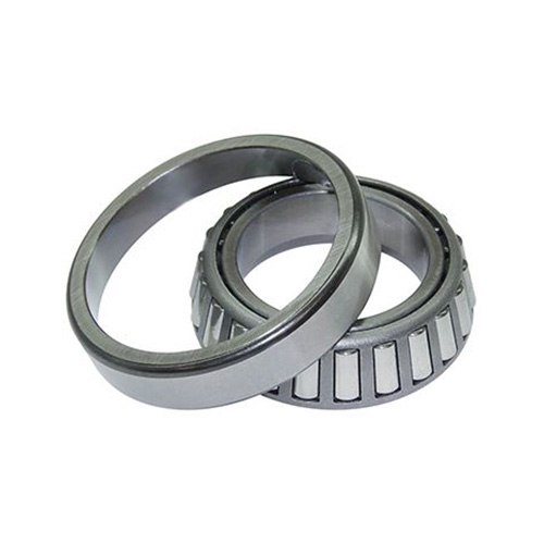 lifindo sp bearing roller