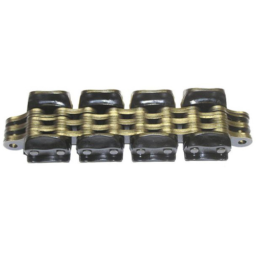 lifindo sp chain
