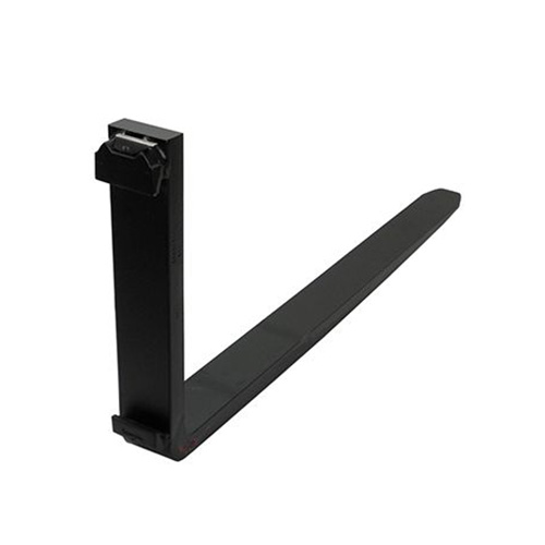 lifindo sp fork