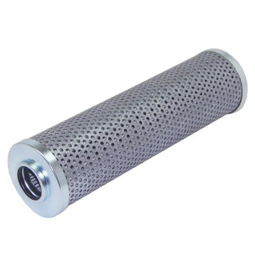 lifindo sp hydraulic filter