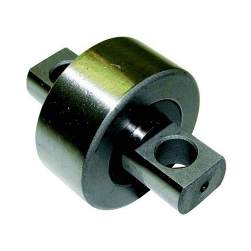 lifindo sp mast roller