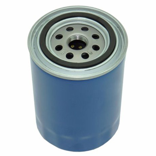 lifindo sp oil filter