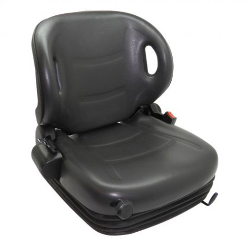 lifindo sp seat