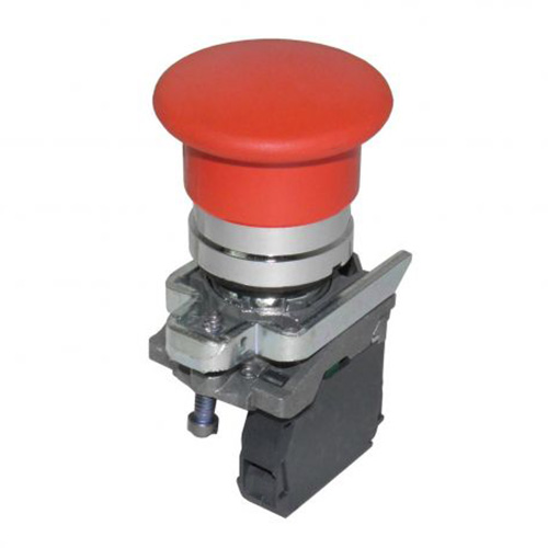 lifindo sp switch