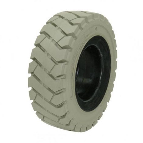 lifindo sp tyres