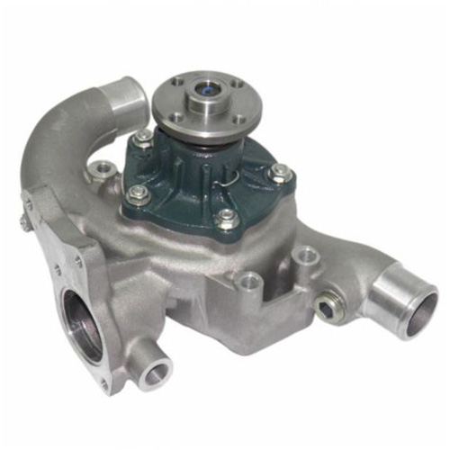 lifindo sp water pump