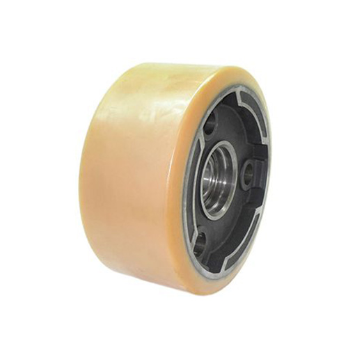 lifindo sp wheel