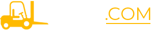 lifindo-logo